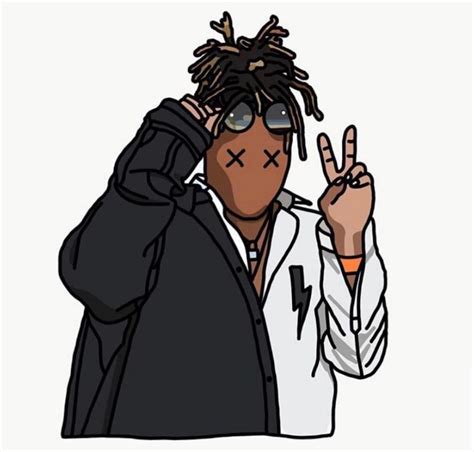 juice wrld white gucci suit|custom Gucci suit.